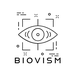 Biovism Lab