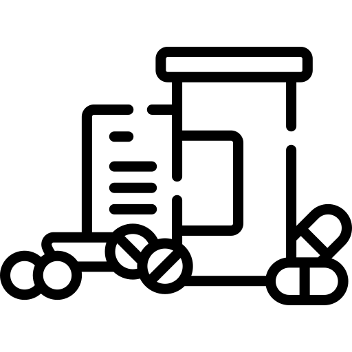 Mathematical Optimization of Tablet Formulations