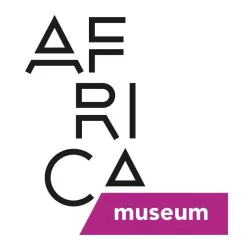 Royal Museum for Central Africa logo