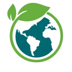 Horizon GOOD logo