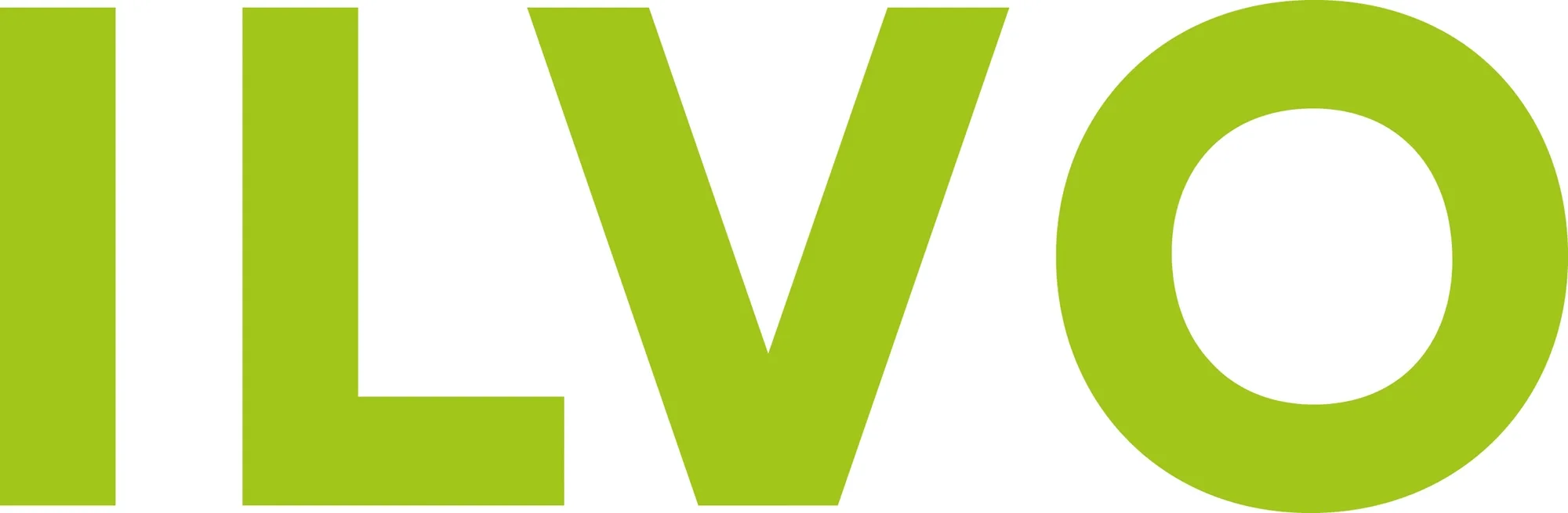 Flanders Research Institute for Agriculture, Fisheries and Food logo