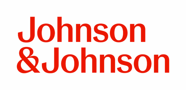 Johnson & Johnson logo