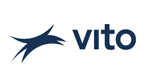 Flemish Institute for Technological Research logo